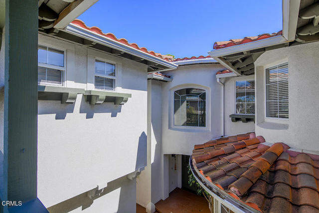 Detail Gallery Image 5 of 58 For 2880 Avenida De Autlan, Camarillo,  CA 93010 - 4 Beds | 4/1 Baths