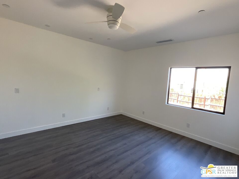 MLS #25498857PS image #15