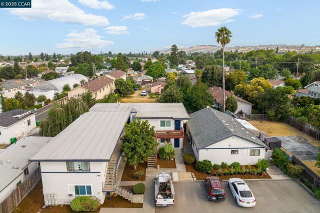 266 Smalley Ave., Hayward CA: https://media.crmls.org/mediaz/9eea97b7-2ad1-4558-8d2f-477edfda7566.jpg