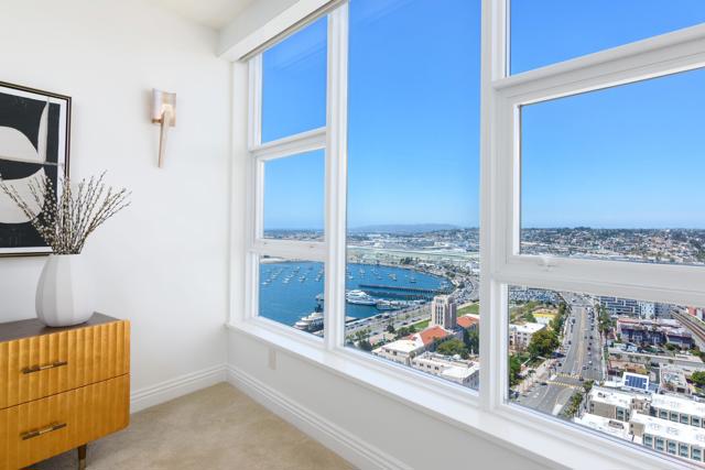 1325 Pacific Highway, San Diego CA: https://media.crmls.org/mediaz/9eeab28c-1a2a-4955-a7cd-4916b319509a.jpg
