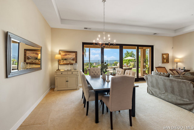 15234 Maple Grove LN, San Diego CA: https://media.crmls.org/mediaz/9eeac01f-3e58-4465-be48-34706955239b.jpg