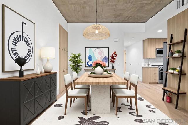 801 Ash St, San Diego CA: https://media.crmls.org/mediaz/9eead709-782e-45d1-b75e-7e4df745aa3f.jpg