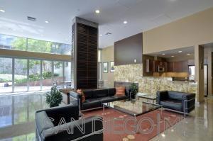 321 10th - photo 20