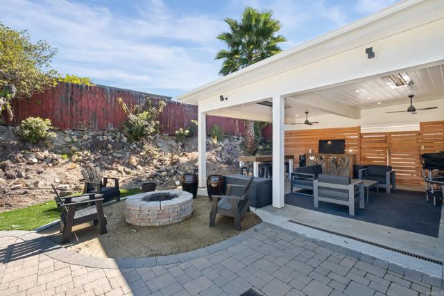 Image 20 of 50 For 10274 Madrid Way