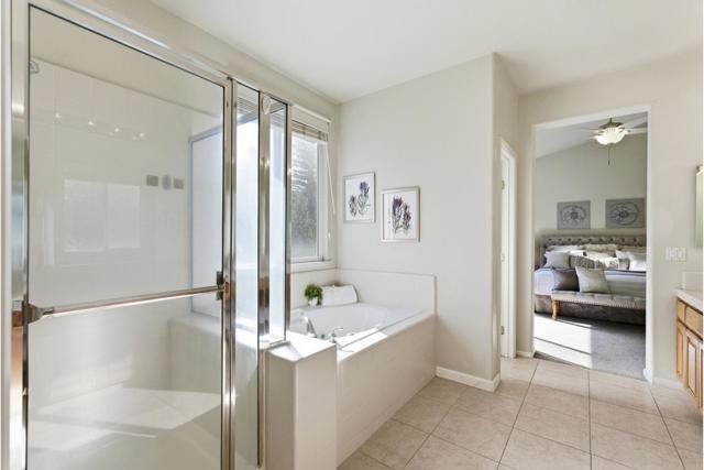 2014 Gammell Brown Place, Santa Clara CA: https://media.crmls.org/mediaz/9eeadf96-bac1-4544-a6b7-132a209079b3.jpg