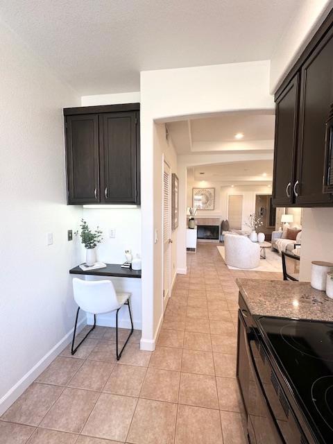 1114 S Winchester Boulevard, San Jose CA: https://media.crmls.org/mediaz/9eeaeeec-9d0c-4561-b8ff-7c3836ea0cf8.jpg