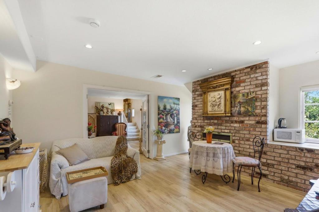 MLS #ML82041901 image #38