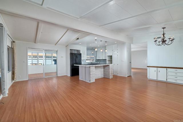 Detail Gallery Image 10 of 52 For 1195 La Moree Rd Spc 42,  San Marcos,  CA 92078 - 2 Beds | 2 Baths