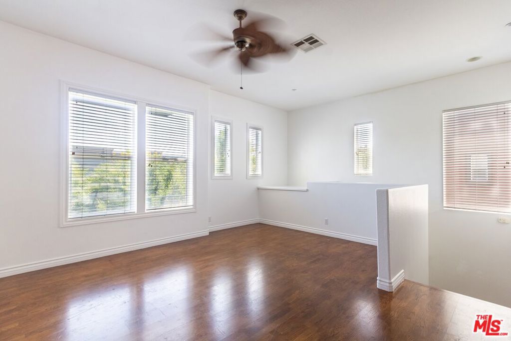 2264 Clark Drive