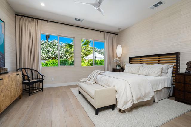 82460 W Mccarroll Drive, Indio CA: https://media.crmls.org/mediaz/9eeb0980-0d15-4288-b382-80fbd4fd72d9.jpg