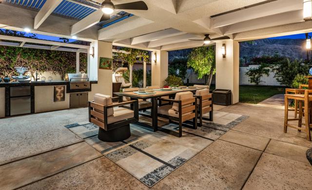 44-45675 Sugarloaf Mountain Trail -52