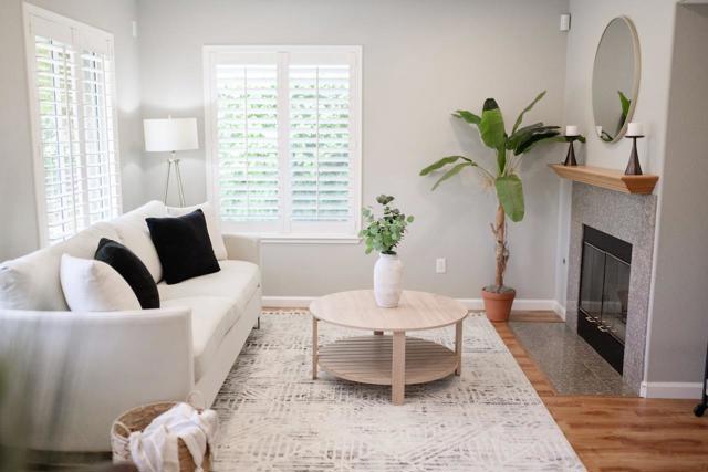 141 Navigator Drive, Scotts Valley CA: https://media.crmls.org/mediaz/9eeb150d-b1a8-4918-9e27-b2f69aadf010.jpg