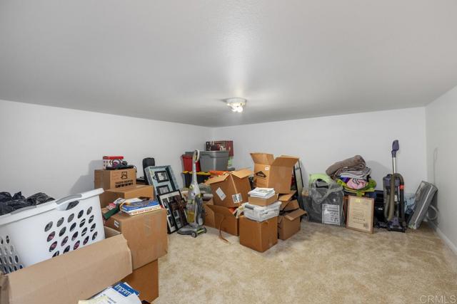 Detail Gallery Image 20 of 41 For 1402 Antioch Ave, Chula Vista,  CA 91913 - 5 Beds | 3/1 Baths