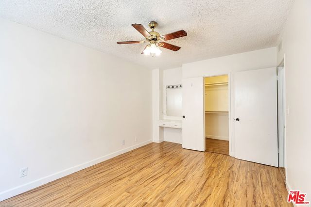 2332 S Beverly Glen Boulevard, Los Angeles CA: https://media.crmls.org/mediaz/9eeb2d17-6dfd-4794-92fb-0d32e77994b0.jpg