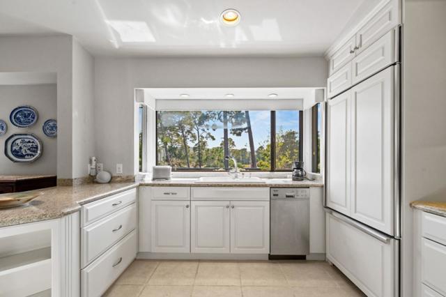 246 Del Mesa Carmel, Carmel CA: https://media.crmls.org/mediaz/9eeb3168-dcdd-4acb-ba16-09c54463dcf7.jpg