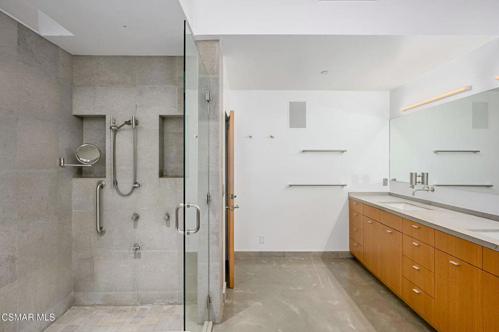 MLS #226001530 image #35