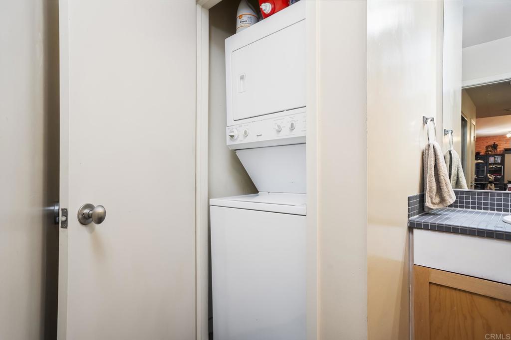 1150 J St - photo 13