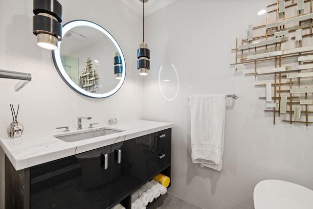 2777 E San Juan Road, Palm Springs CA: https://media.crmls.org/mediaz/9eeb5650-8e67-4ec4-b2fa-fd04aa0dab90.jpg