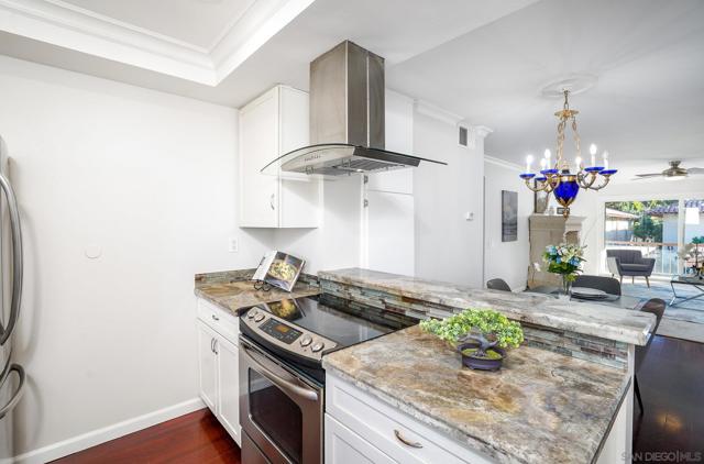 6069 Rancho Mission Rd, San Diego CA: https://media.crmls.org/mediaz/9eeb62d4-59ca-43ff-9487-6f626c751104.jpg