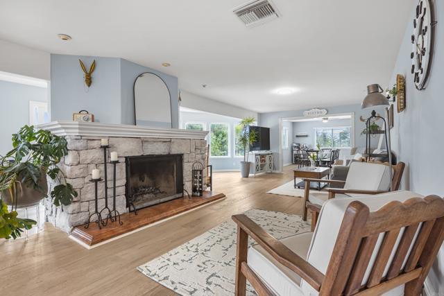 Detail Gallery Image 26 of 75 For 22053 Highland St, Wildomar,  CA 92595 - 5 Beds | 3/2 Baths