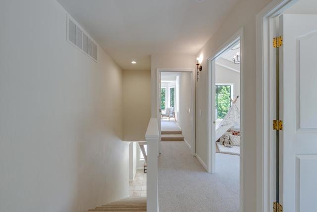 300 Vine Hill Road, Santa Cruz CA: https://media.crmls.org/mediaz/9eeb8eab-c0de-485f-ac91-fc23511779c5.jpg