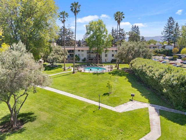 1720 Halford Avenue, Santa Clara CA: https://media.crmls.org/mediaz/9eeb95c9-4dc5-4fa6-a193-aa268aab9280.jpg