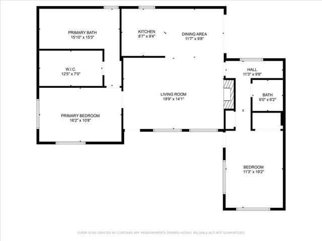 570 Casanova Avenue, Monterey CA: https://media.crmls.org/mediaz/9eeb96d3-9c96-45da-8403-d7d31f691e00.jpg
