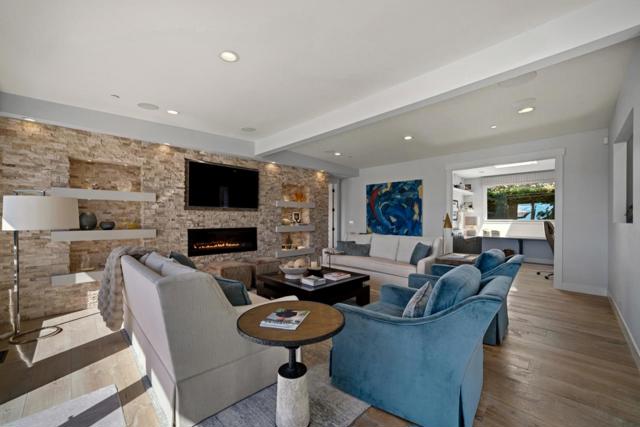 26126 Ladera Drive, Carmel CA: https://media.crmls.org/mediaz/9eebaba7-a614-4206-b00a-8e13f0825166.jpg