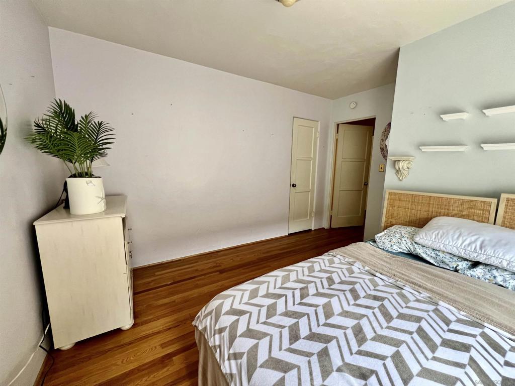 4837 Lila Dr - photo 18