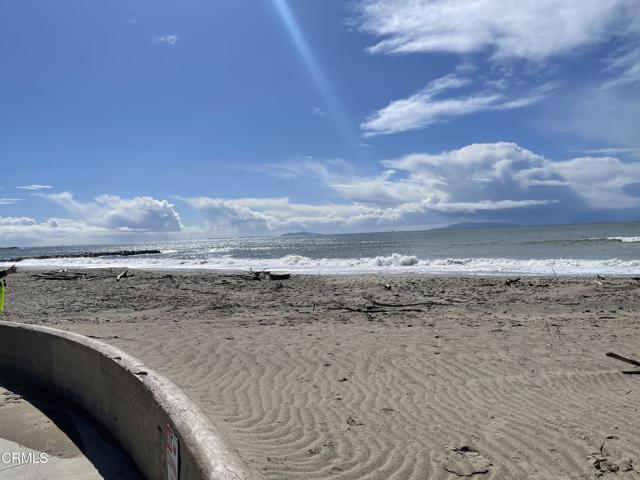 Detail Gallery Image 11 of 12 For 1146 Pittsfield Ln, Ventura,  CA 93001 - 1 Beds | 0 Baths