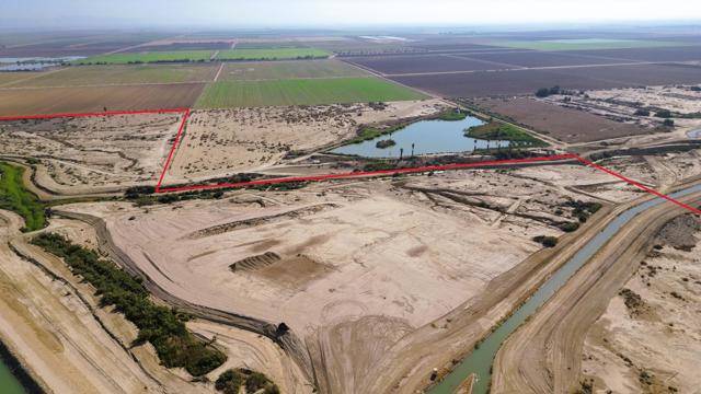 Details for 2310 Us Highway 86, Brawley, CA 92227