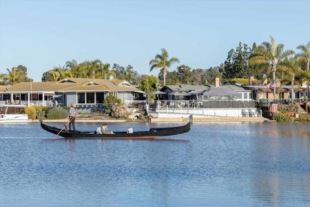 Detail Gallery Image 46 of 53 For 1560 Circa Del Lago #D104,  San Marcos,  CA 92078 - 2 Beds | 2 Baths