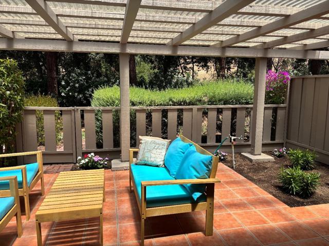 5235 Cribari, San Jose CA: https://media.crmls.org/mediaz/9eec0246-dd03-4604-b59d-6c6651561f95.jpg