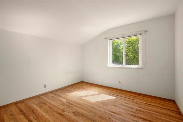 2330 Montezuma Drive, Campbell CA: https://media.crmls.org/mediaz/9eec1884-59a1-4705-b00d-854bd4464bb7.jpg