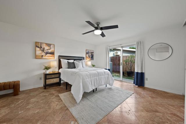 Detail Gallery Image 18 of 41 For 601 Judson St, Escondido,  CA 92027 - 3 Beds | 2 Baths