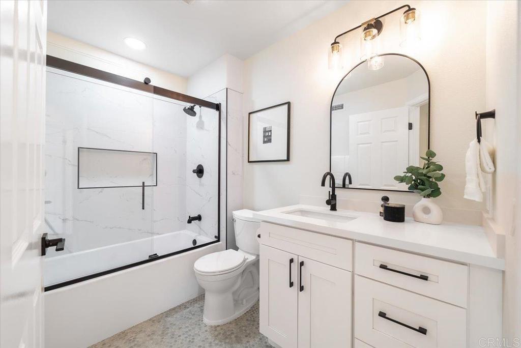 1620 Filaree Court - photo 20