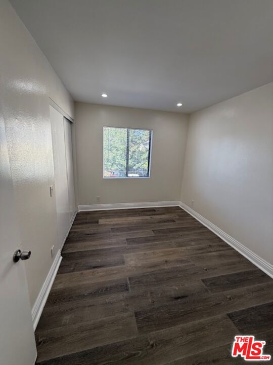 1717 S Burlington Avenue, Los Angeles CA: https://media.crmls.org/mediaz/9eec4168-97fa-402c-87b5-091bcf6b9b43.jpg