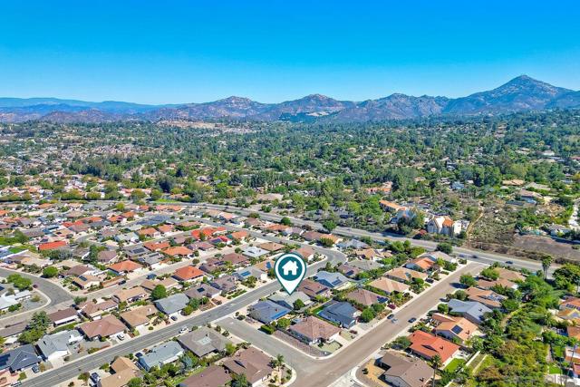 12581 Lomica Ave, San Diego CA: https://media.crmls.org/mediaz/9eec457a-ac4b-43a8-9899-72c6cb1f1733.jpg