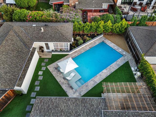 1724 Isabel Drive, San Jose CA: https://media.crmls.org/mediaz/9eec6621-723d-43a1-be4d-5fcb82fd28ae.jpg