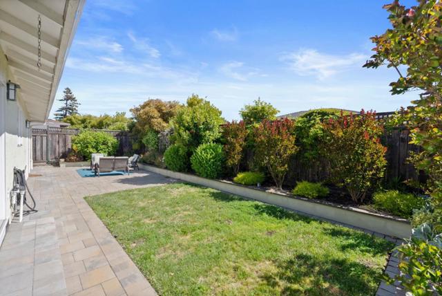 372 Bluefish Court, Foster City CA: https://media.crmls.org/mediaz/9eec673d-090d-4399-8720-97ee848d3a1f.jpg