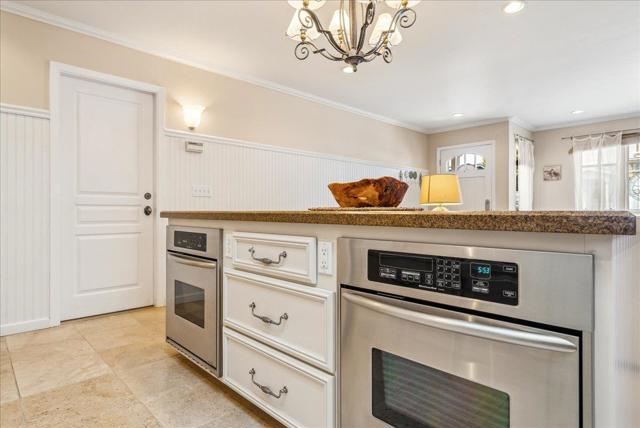 161 Pacific Avenue, Pacific Grove CA: https://media.crmls.org/mediaz/9eec9856-5916-4190-8425-71adcb9ff17f.jpg