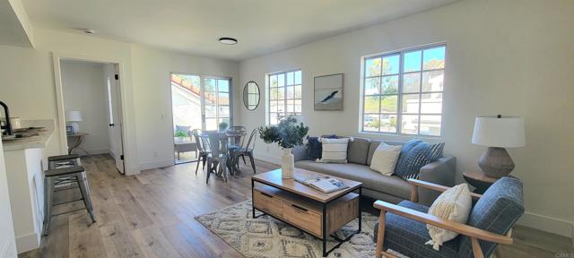 Home for Sale in Chula Vista