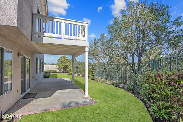 1636 Meadowglen Court, Newbury Park CA: https://media.crmls.org/mediaz/9eeca3e6-a289-4271-827c-8d67fe82f00b.jpg
