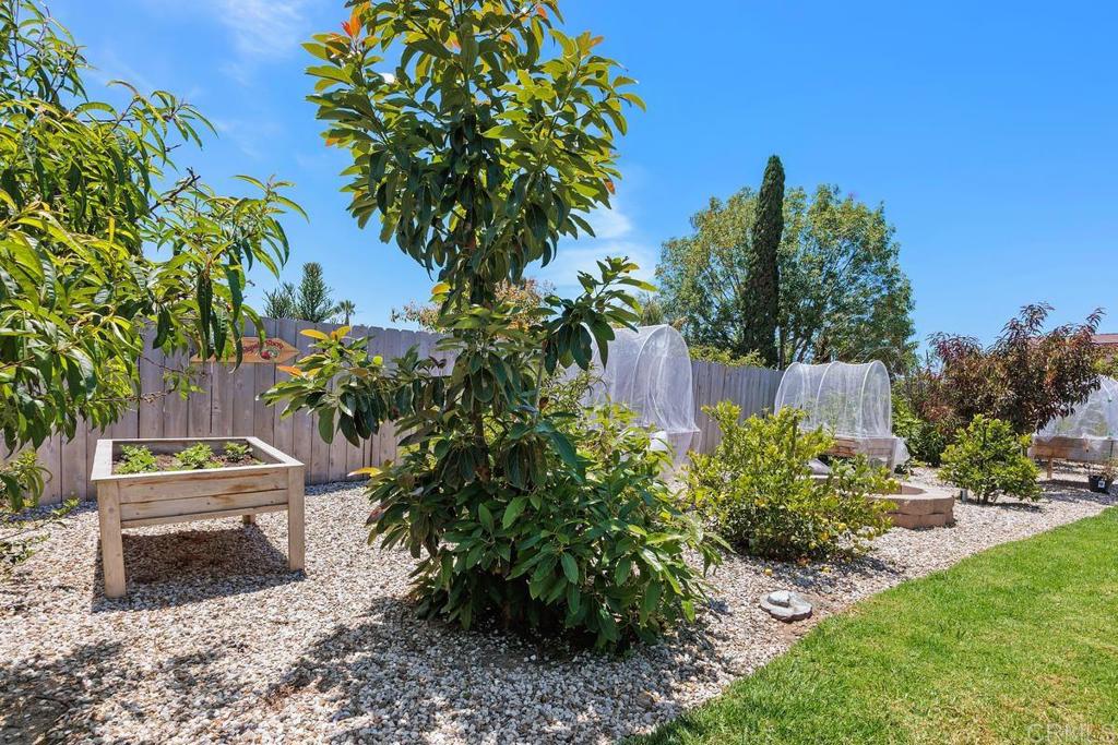 4009 Genine Drive - photo 8