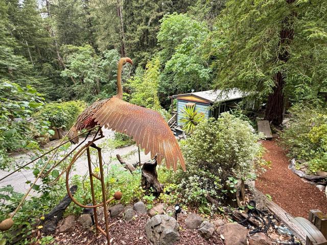 281 Olson Road, Soquel CA: https://media.crmls.org/mediaz/9eece60a-3970-420b-a7a5-d5e06c79a9fc.jpg