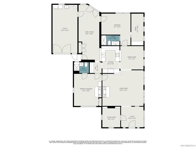 4655 Coronado Ave., San Diego CA: https://media.crmls.org/mediaz/9eecef5c-de61-42bb-9d72-2b8a1f87e2e6.jpg