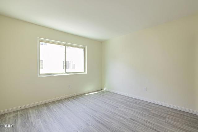 Detail Gallery Image 38 of 48 For 22239 1/4 Erwin St, Woodland Hills,  CA 91367 - 2 Beds | 2 Baths