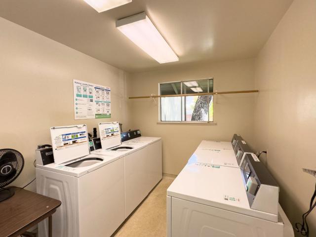50 E Middlefield Road, Mountain View CA: https://media.crmls.org/mediaz/9eed18b5-559a-4379-a515-570de5c3a9f4.jpg