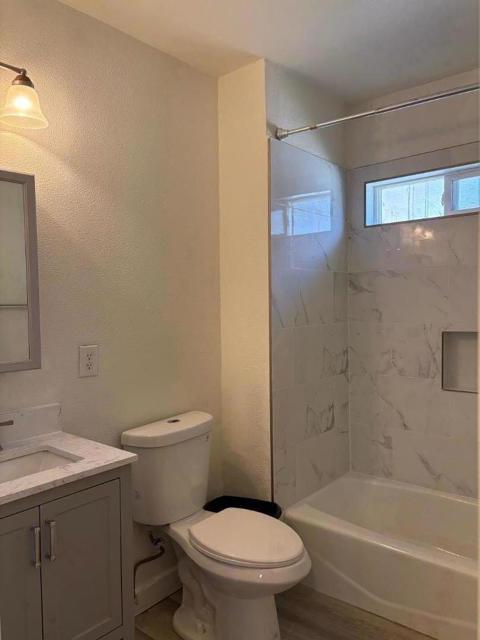 255 S 24th Street, San Jose CA: https://media.crmls.org/mediaz/9eed213b-3896-4749-aacb-f5ab81df6db1.jpg