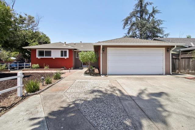 1491 Kooser Road, San Jose CA: https://media.crmls.org/mediaz/9eed269c-a6d8-4b1e-a50a-f5bc5bc30b75.jpg
